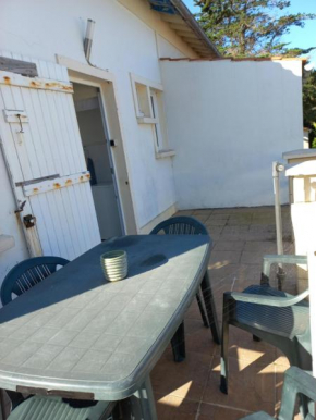 Maison Oleron